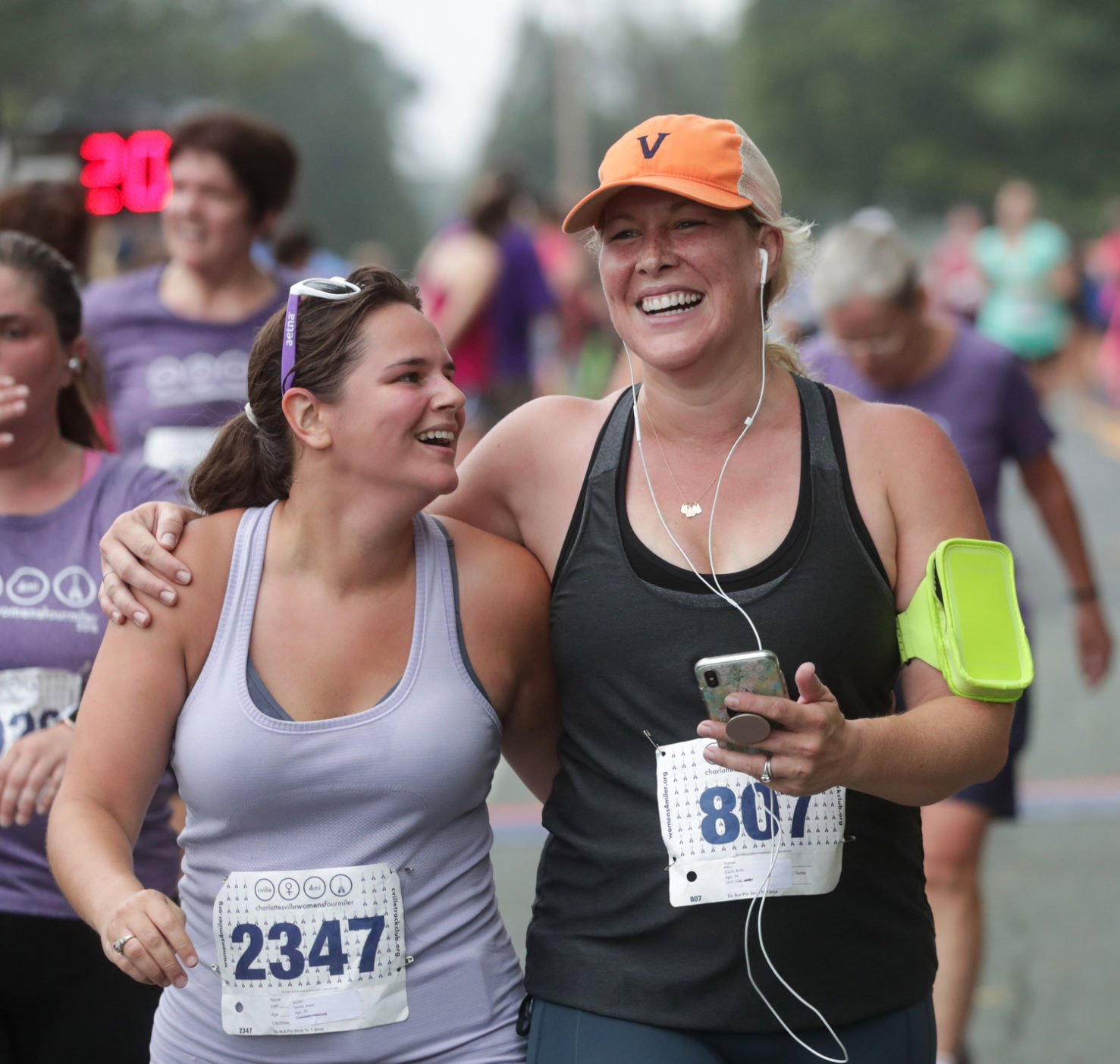 20180901_Women4Miler916.jpg